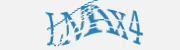 https://github.com/igoshev/laravel-captcha